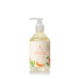 Thymes Hand Wash - 9 Fl Oz - Mandarin Coriander