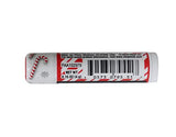 ChapStick Limited Edition Candy Cane, 12-Stick Refill Pack