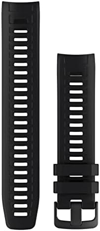 Garmin Instinct Replacement Band