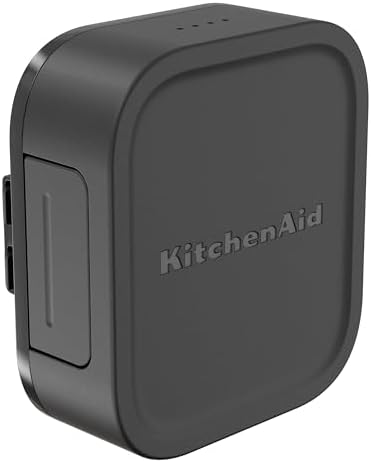KitchenAid Go™ Cordless 12V MAX Lithium Ion Battery, KRB12