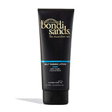 Bondi Sands Self Tanning Lotion | Moisturizing, Quick Drying Lotion Provides a Natural Looking, Long Lasting, Bronzed Glow | 6.76 oz/200 mL