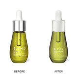 ELEMIS Superfood Facial Oil, Concentrated Lightweight, Nourishing Daily Face Oil Hydrates and Smoothes Skin for a Healthy, Glowing Complexion