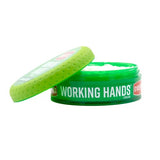 O'Keeffe's Working Hands Hand Cream for Extremely Dry, Cracked Hands, 3.4 Ounce Jar, (Pack 12)