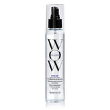 COLOR WOW Speed Dry Spray - Cut Blow Dry Time 30% | Heat Protectant, Prevent Breakage | Cruelty-Free & Gluten-Free