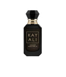 KAYALI Oudgasm Vanilla Oud 36 Eau de Parfum Intense Travel Size