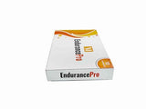 EndurancePro, Sports Nutrition Support to Increase Strength and Performance (10 Capsules)