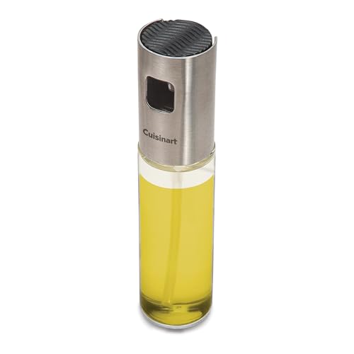 Cuisinart COM-099 Grilling Oil Mister