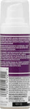 COVERGIRL Simply Ageless Makeup Primer, 1 Fl Oz, Pack of 1
