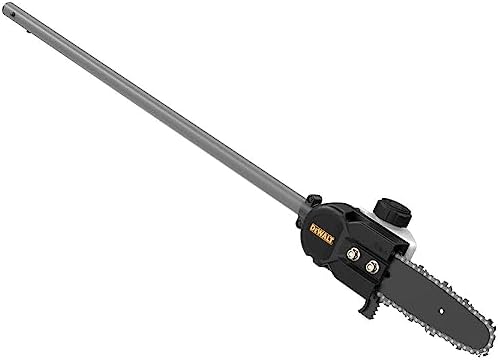 DEWALT POLE SAW ATTACHMENT (DWOAS6PS)