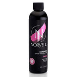 Norvell Premium Sunless Tanning Solution - Dark, 8 fl.oz.