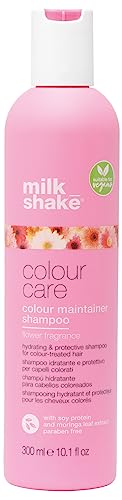 milk_shake Color Care Shampoo for Color Treated Hair