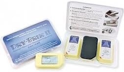 Dry Brik II Desiccant 3 Pack
