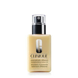 Clinique Dramatically Different by Clinique, 4.2oz Moisturizing Lotion