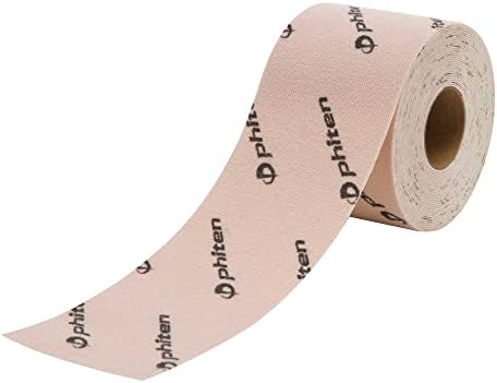 PhitenAthletic Tape