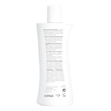 Saforelle Gentle Cleansing Care 2X250ml