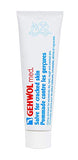 GEHWOL Med Salve for Cracked Skin, 2.6 oz.