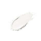 [Banila co] Prime Primer Finish Powder 12g