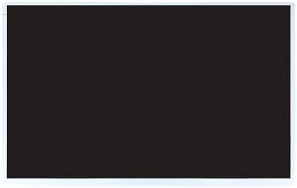 LCDOLED Compatible with Dell OptiPlex 22 5260 5270 3280 All-in-One MV215FHM-N30 21.5 inches FullHD 1920x1080 LCD Display Screen Panel Replacement