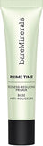 bareMinerals Prime Time Redness Reducing Primer