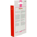 Sally Hansen Cuticle Rehab 0.29 Ounce (8.8ml) (3 Pack)