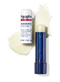 Aquaphor Lip Repair Stick - Soothes Dry Chapped Lips - 0.17 Ounce (Pack of 4)