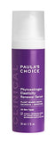 Paula’s Choice CLINICAL Phytoestrogen Elasticity Renewal Face Serum, Restores Loose, Thinning & Crepey-Looking Skin Due to Estrogen Loss, Fragrance-free & Cruelty-free, 1 Fl Oz.