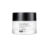 PCA SKIN HydraBright Hydrating Moisturizer for Face, Brightening Cream for Face with Squalane and Niacinamide, 1.69 oz Jar