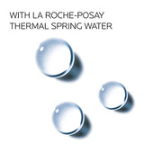 La Roche-Posay Thermal Spring Water, Face Mist Hydrating Spray with Antioxidants to Hydrate and Soothe Skin, Facial Spray, 10.1 Ounce