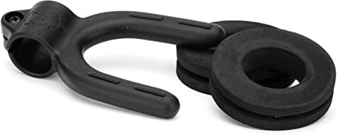 Hercules Stands HA205 - Guitar Rack GS523B GS525B Extension,Black