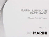 Jan Marini Skin Research Marini Luminate Face Mask - 1 Oz