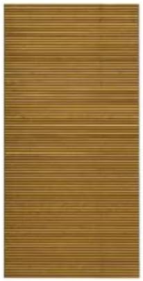 23GA PIN NAIL, 1-1/4IN, 2K PACK