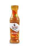 NANDO'S Medium Peri-Peri Sauce - 125 Grams