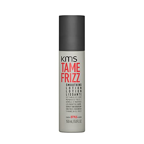 Goldwell TameFrizz Smoothing Lotion 150ml