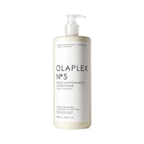 Olaplex No. 5 Bond Maintenance Conditioner, 1L