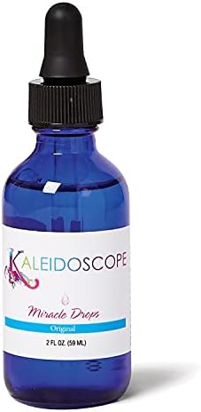 Miracle Drops
