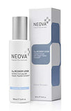 NEOVA SmartSkincare Cu3 Recovery Lotion with Copper Peptide keeps skin calm, soothed and hydrated.