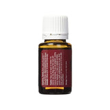 Thieves Essential Oil by Young Living - 15ml - A Powerful Combination of Clove, Lemon, Cinnamon Bark, Eucalyptus Radiata, and Rosemary Essential Oils - A Refreshing Breathing Experience