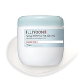 Illiyoon Ceramide Ato Concentrate Cream 500ml(16.9oz)