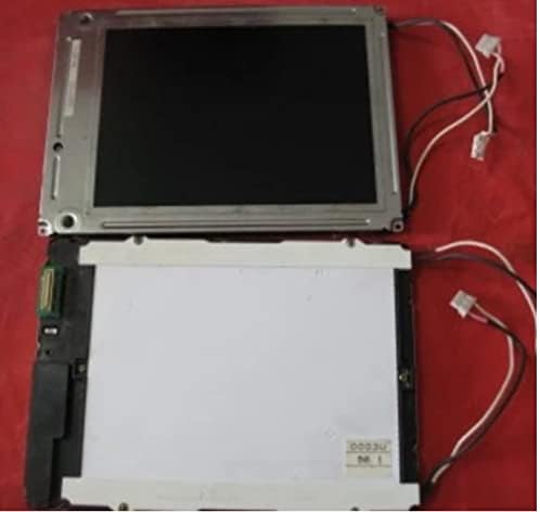 LQ64D341 LQ64D343G LQ64D343R LQ64D343 LQ64D34 LQ64D344R LCD Display Screen Panel