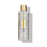 SKIN&CO Roma Truffle Therapy Face Toner & Cleansing Oil Duo