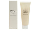 Shiseido Waso soft + Cushy Polisher, 2.7 ounces