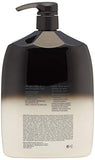 Oribe Gold Lust Repair & Restore Conditioner, 33.8 oz