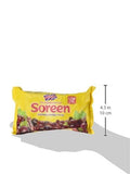 Soreen Fruity Malt Loaf 150g 2 pack