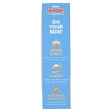 NESTLÉ Shreddies The Frosted One Cereal 500g