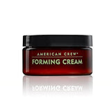 American Crew Forming Cream 85 g