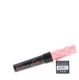 BENEFIT Cosmetics Roller Lash Curling & Lifting Mascara 0.30 oz / 8.5 g # Black