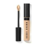 Bobbi Brown Skin Full Cover Concealer Cool Beige