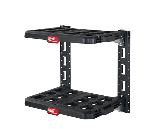 Racking System