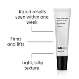 PCA SKIN Ideal Complex Revitalizing Eye Gel - 0.5oz