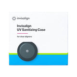 Invisalign UV Sanitizing Case